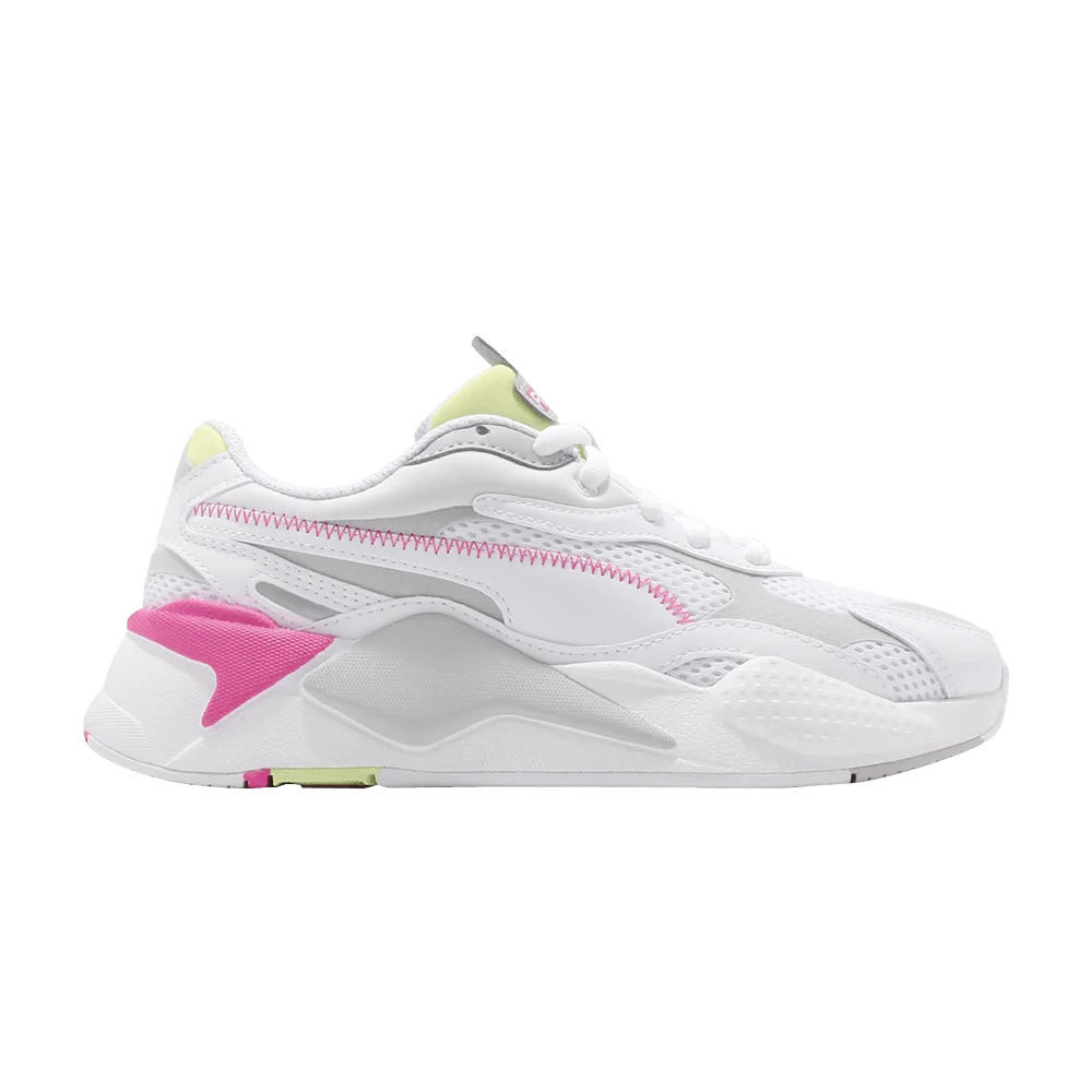 Krossovki-Puma-RS-X3-Millenium-White-Grey-Violet