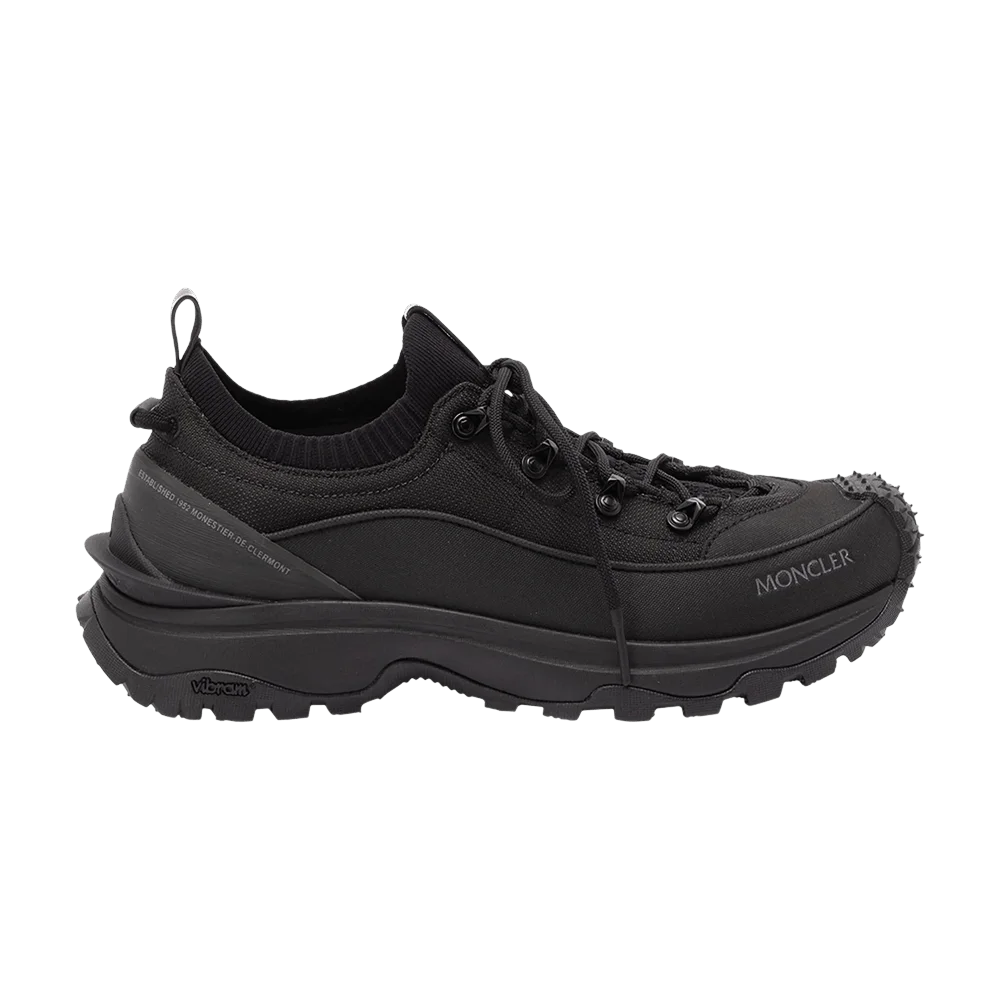 Krossovki-Moncler-Trailgrip-Lite3-Low-Top-Sneaker-Black