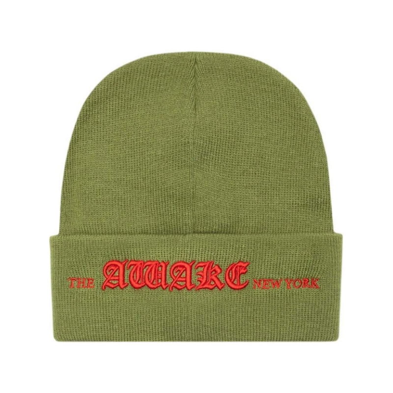 Awake-Old-English-Logo-Beanie-Moss1