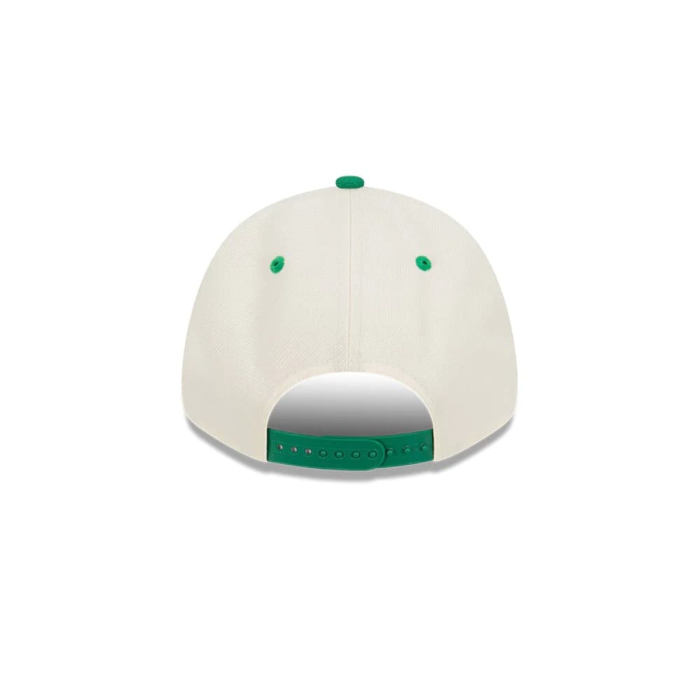 New-Era-Boston-Celtics-Champs-9FORTY-Two-Tone-NBA-Snapback-Hat-3