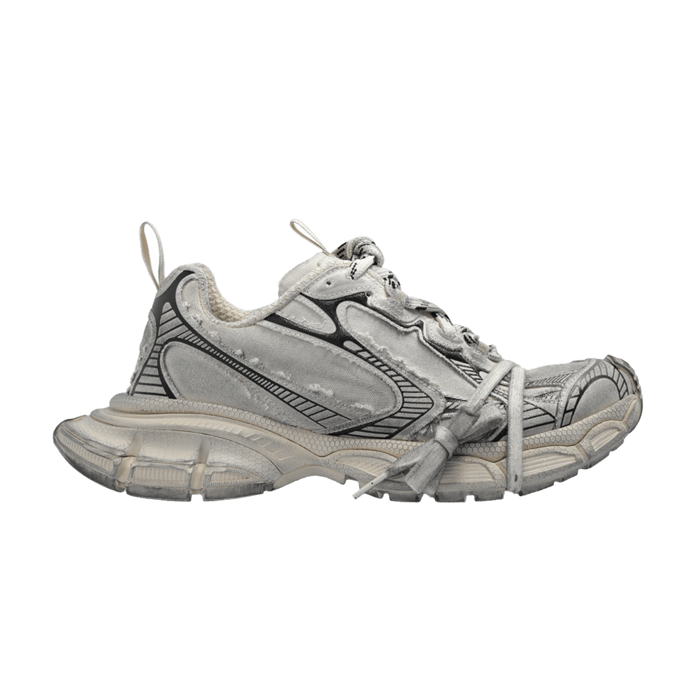 balenciaga-wmns-3xl-sneaker-worn-out-beige-734731-w3xdc-2002