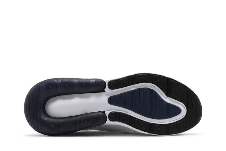 air-max-270-gs-white-midnight-navy-943345-109_03