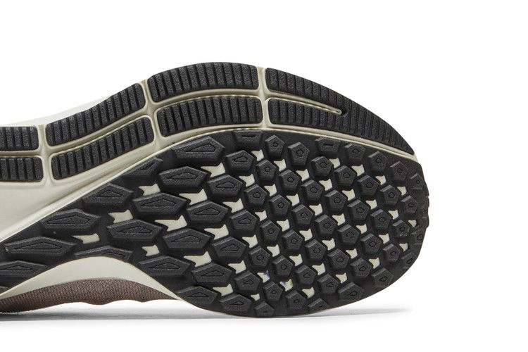 wmns-air-zoom-pegasus-36-platinum-violet-aq2210-011_04