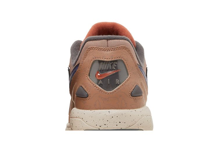 air-max-2-light-lx-desert-dust-cj9997-201_06