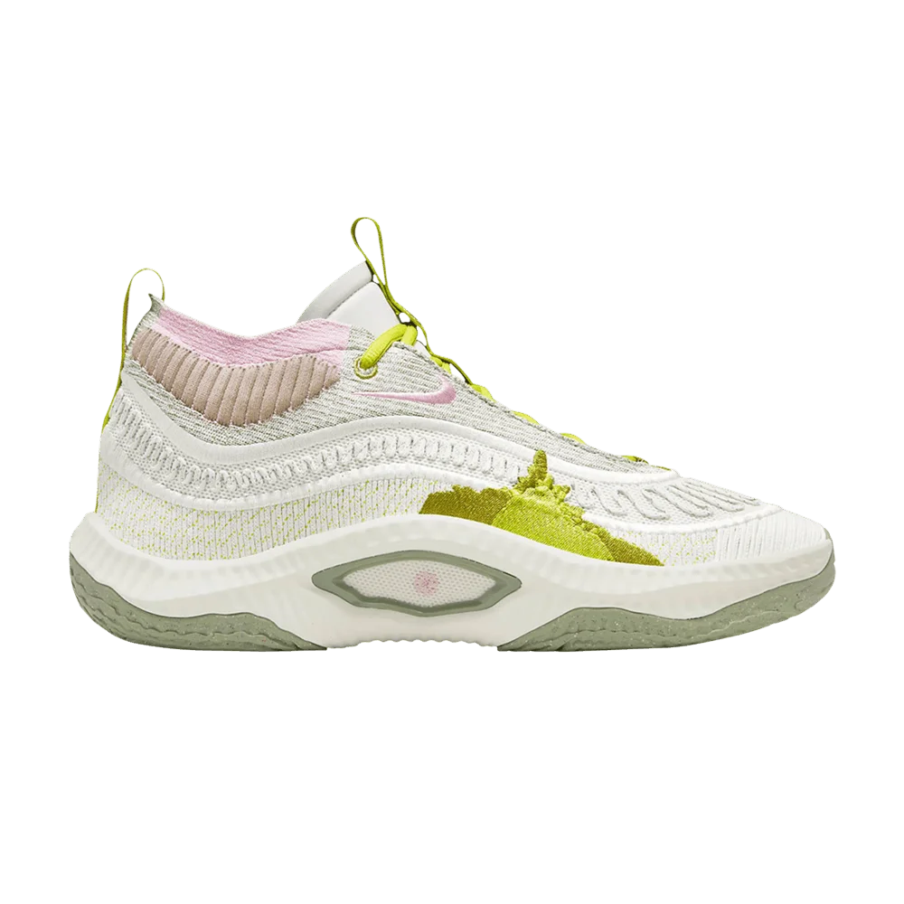 Krossovki-Nike-Cosmic-Unity-3-EP-Phantom-Bright-Cactus