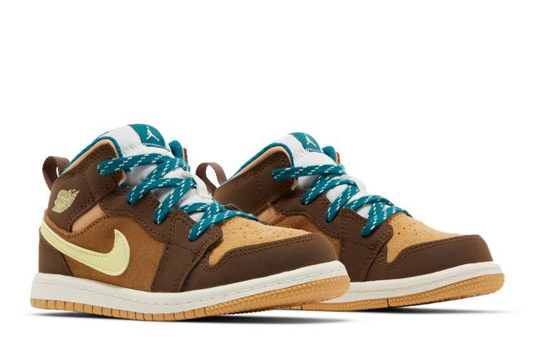 air-jordan-1-mid-se-td-cacao-wow-dz6339-200_07