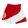 Mitchell-Ness-Swingman-Shorts-Atlanta-Hawks-1986-87-Red-Shorts-100x100