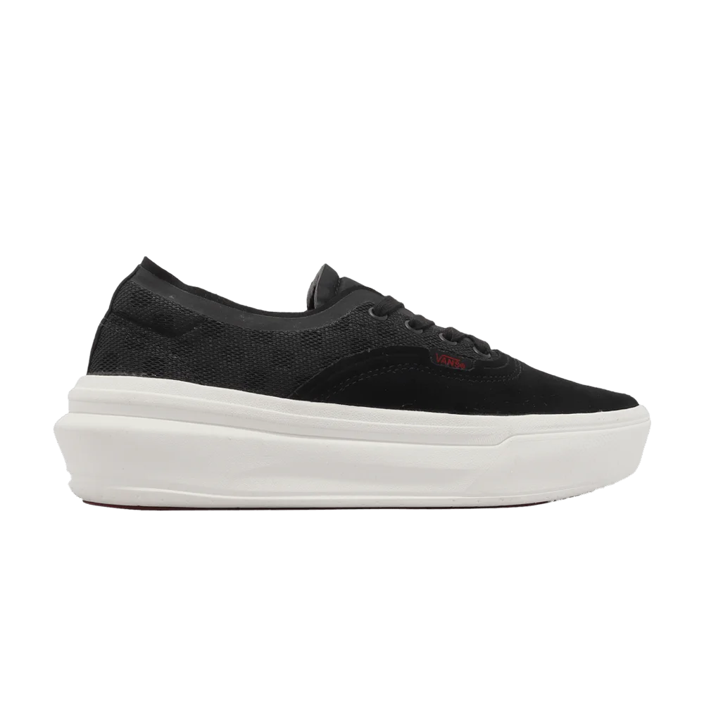 Vans-Authentic-Overt-CC-Black-White
