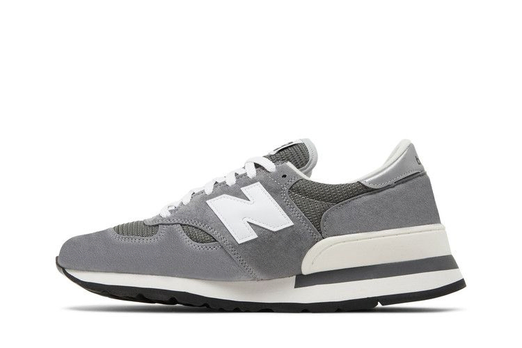 990v1-made-in-usa-grey-m990gr1_02