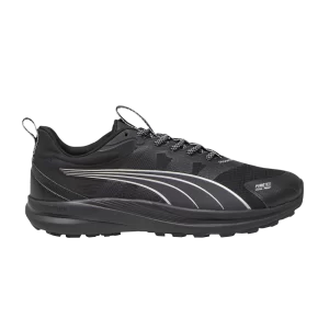 redeem-pro-trail-puretex-black-silver-378771-01-300x300