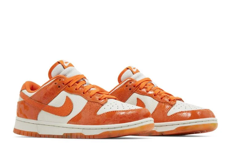 Krossovki-Nike-Wmns-Dunk-Low-Cracked-Orange-7