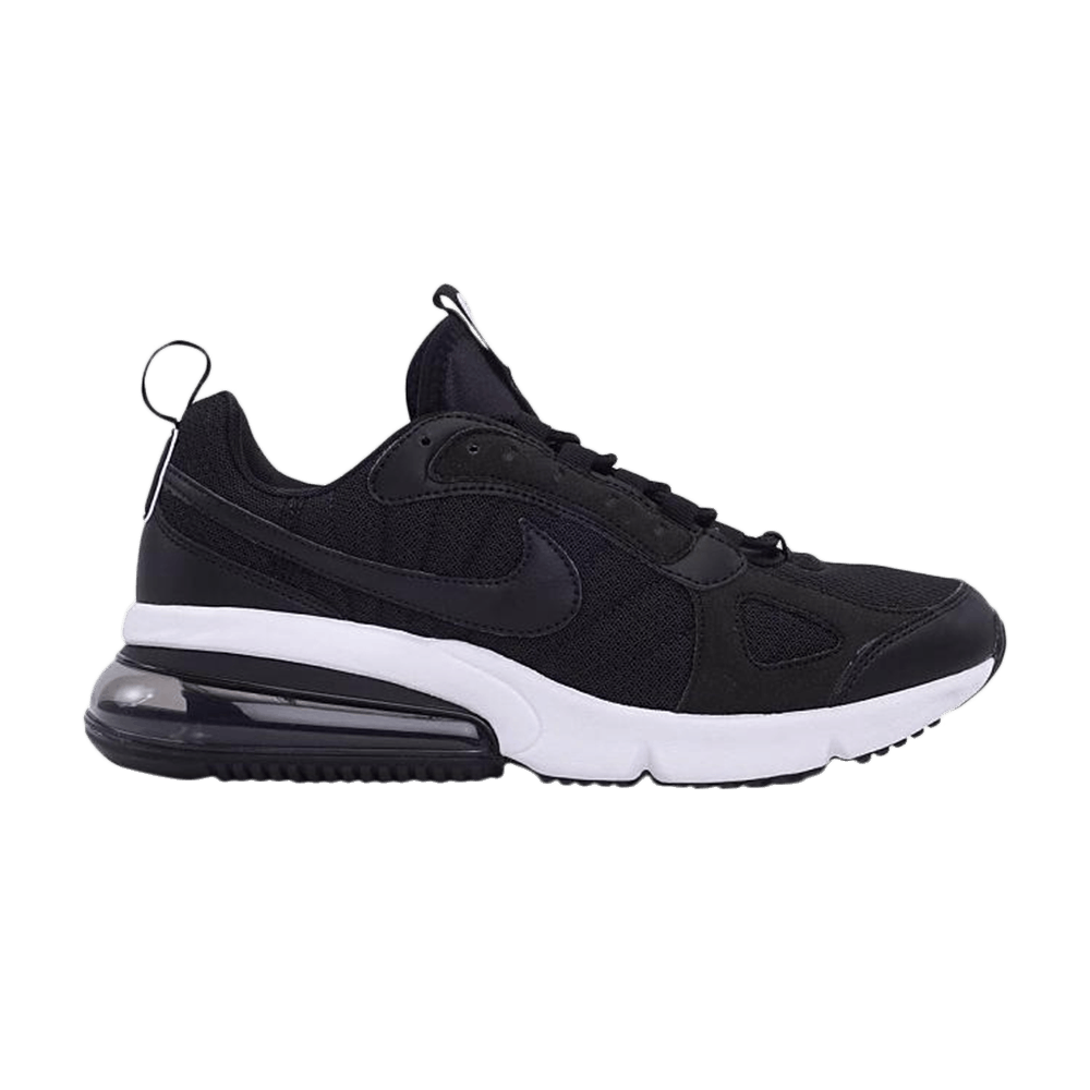 air-max-270-futura-ao1569-001