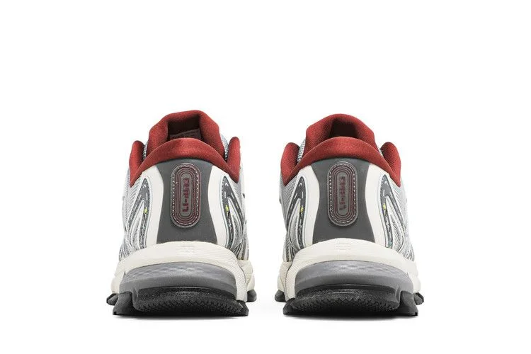 Krossovki-Li-Ning-Furious-Rider-Ace-Ice-Grey-5