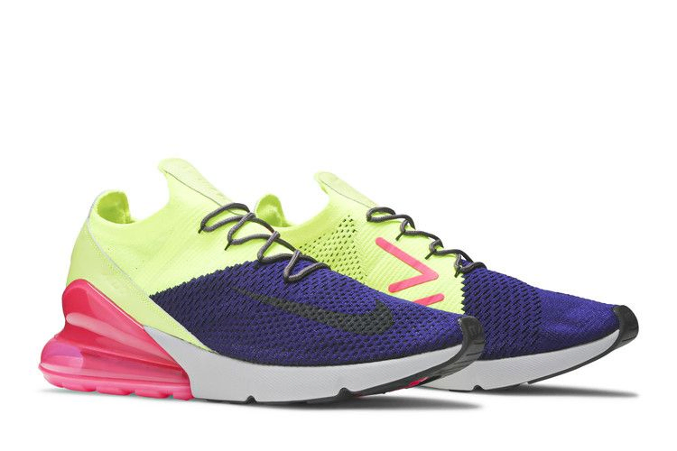 air-max-270-flyknit-multi-color-ao1023-501_07