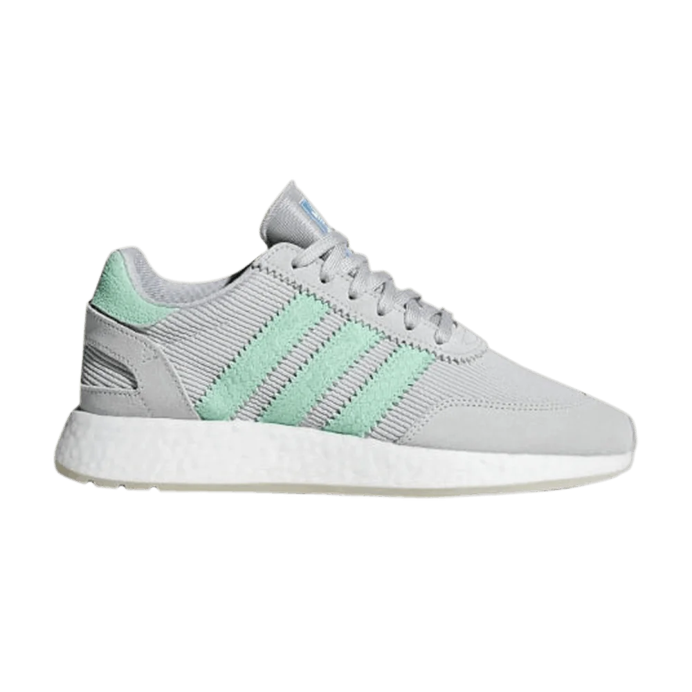 Krossovki-Adidas-Wmns-I-5923-Grey-Clear-Mint