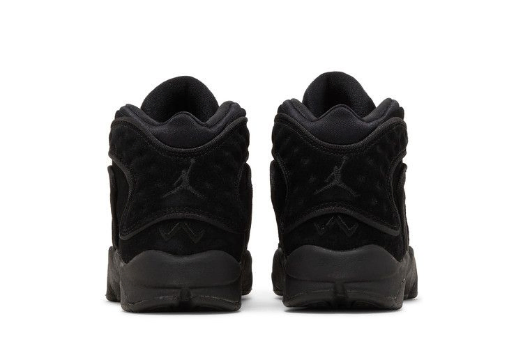 wmns-air-jordan-og-black-metallic-gold-do1850-007_05