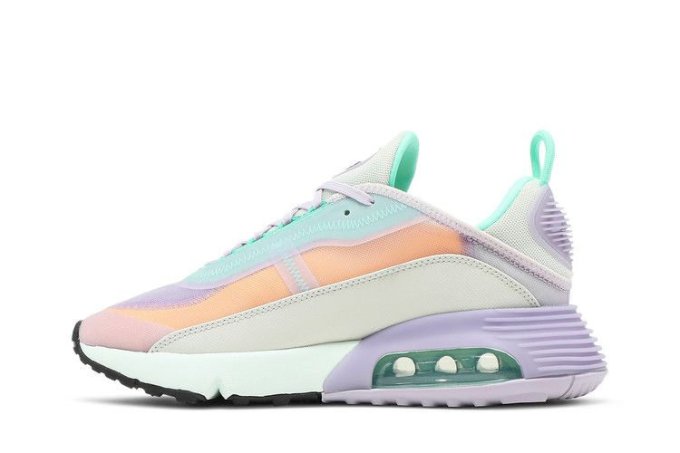 wmns-air-max-2090-easter-cz1516-500_02