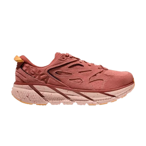 clifton-l-suede-earthenware-hot-sauce-1122571-ehsc-300x300