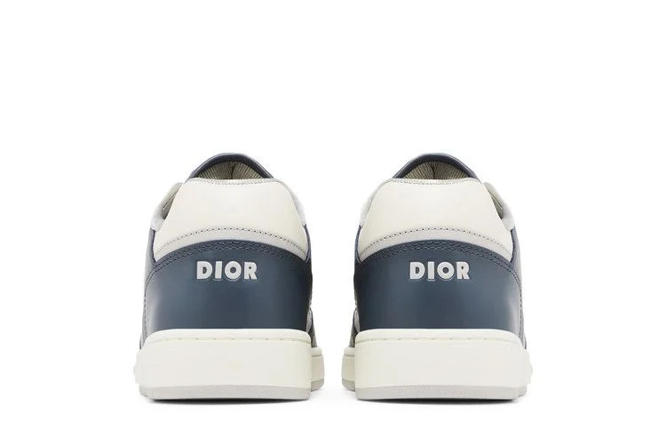 Krossovki-Dior-B27-Low-Dior-Oblique-Deep-Grey-Cream-5