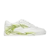 club-c-ltd-green-dragon-rmia04dc99lea00b-0170-100x100