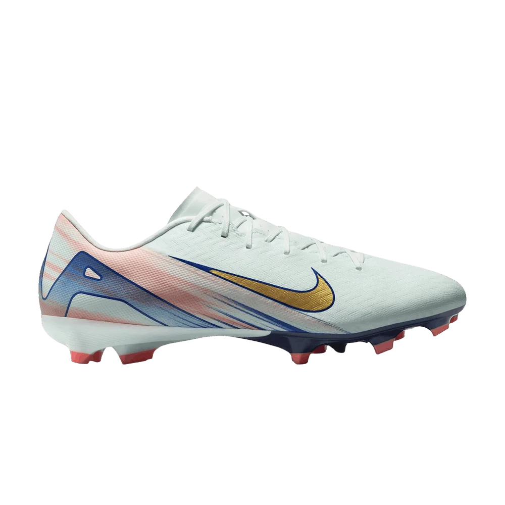 Krossovki-Nike-Mercurial-Vapor-16-Academy-MG-Dream-Speed-Pack