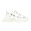 balenciaga-triple-s-trainer-allover-logo-white-536737-w2fa1-9010-100x100