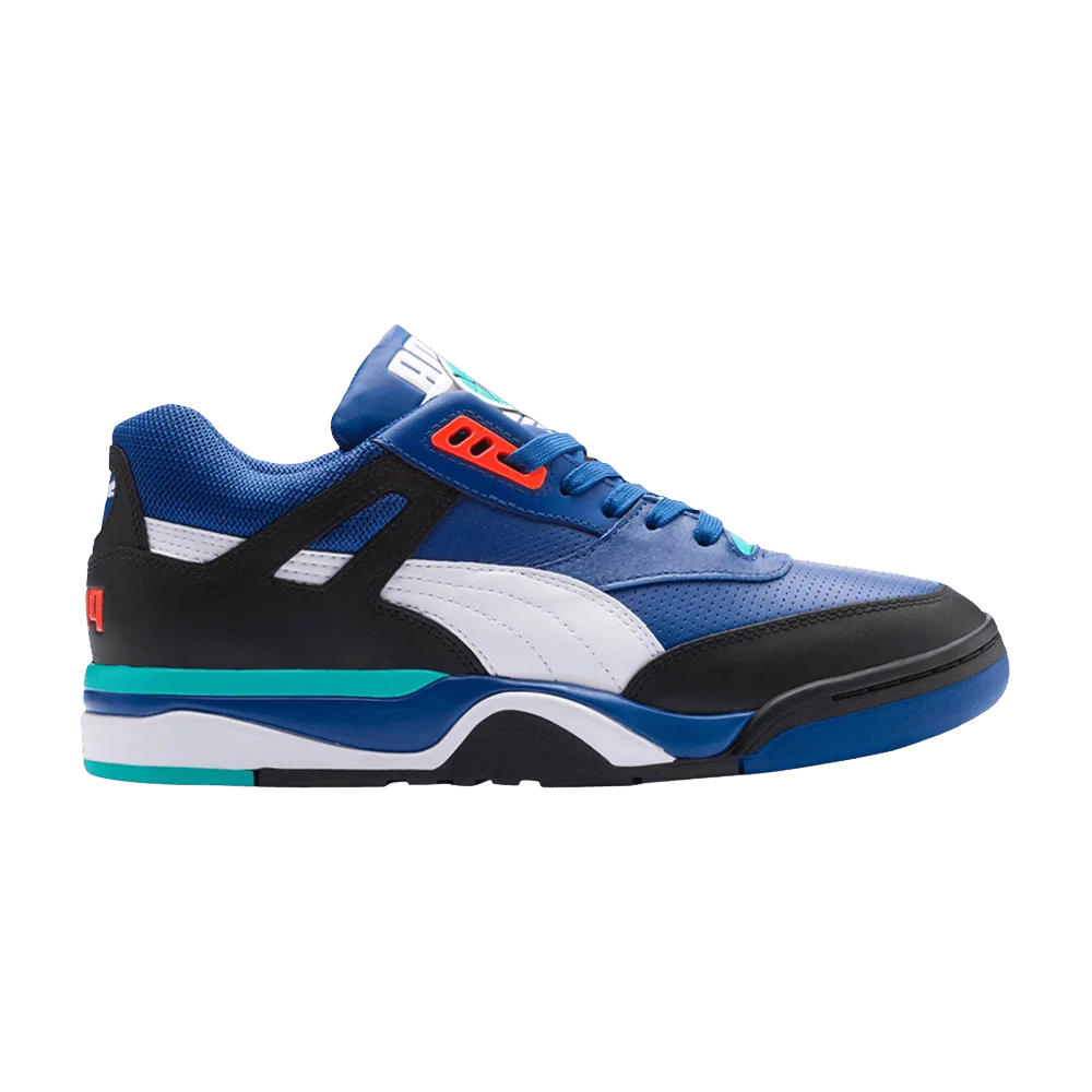 Krossovki-Puma-Palace-Guard-Blue-Teal