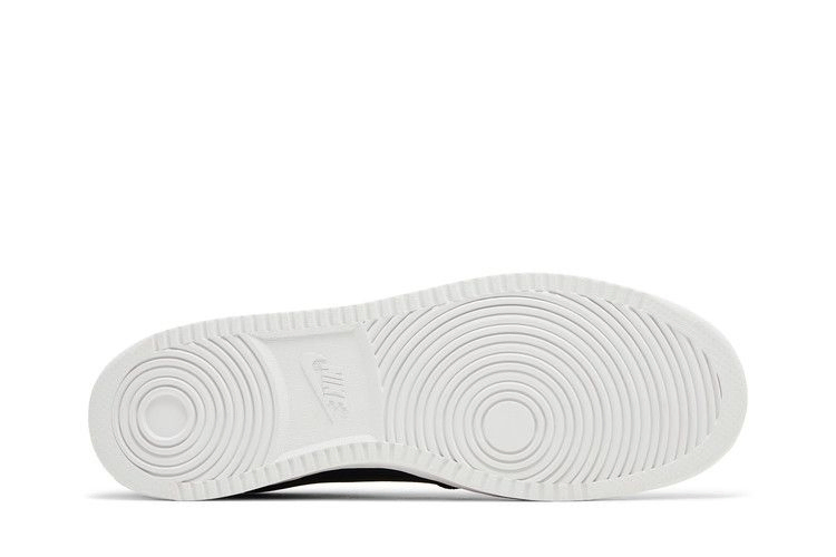 ebernon-low-premium-oil-grey-aq1774-003_03