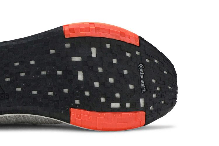 Кроссовки adidas Wmns PulseBoost HD 'Grey Coral'