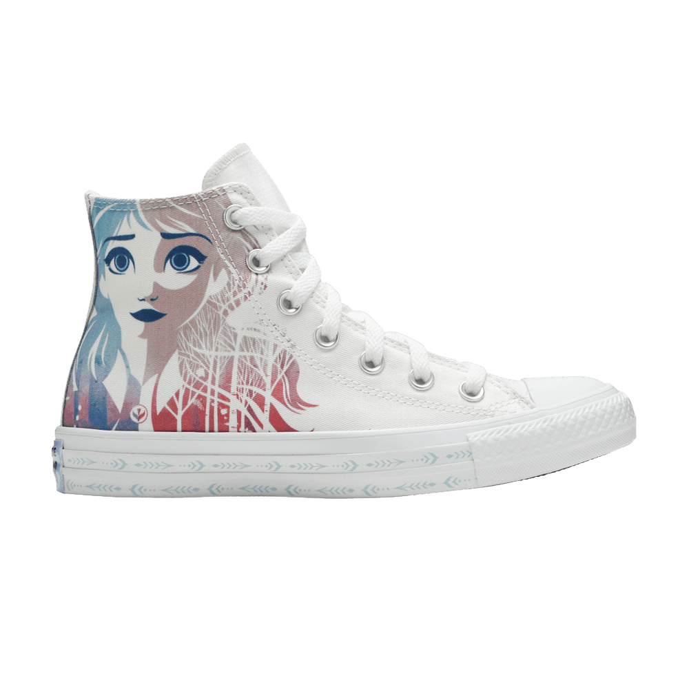 frozen-2-x-chuck-taylor-all-star-high-anna-and-elsa-167357c