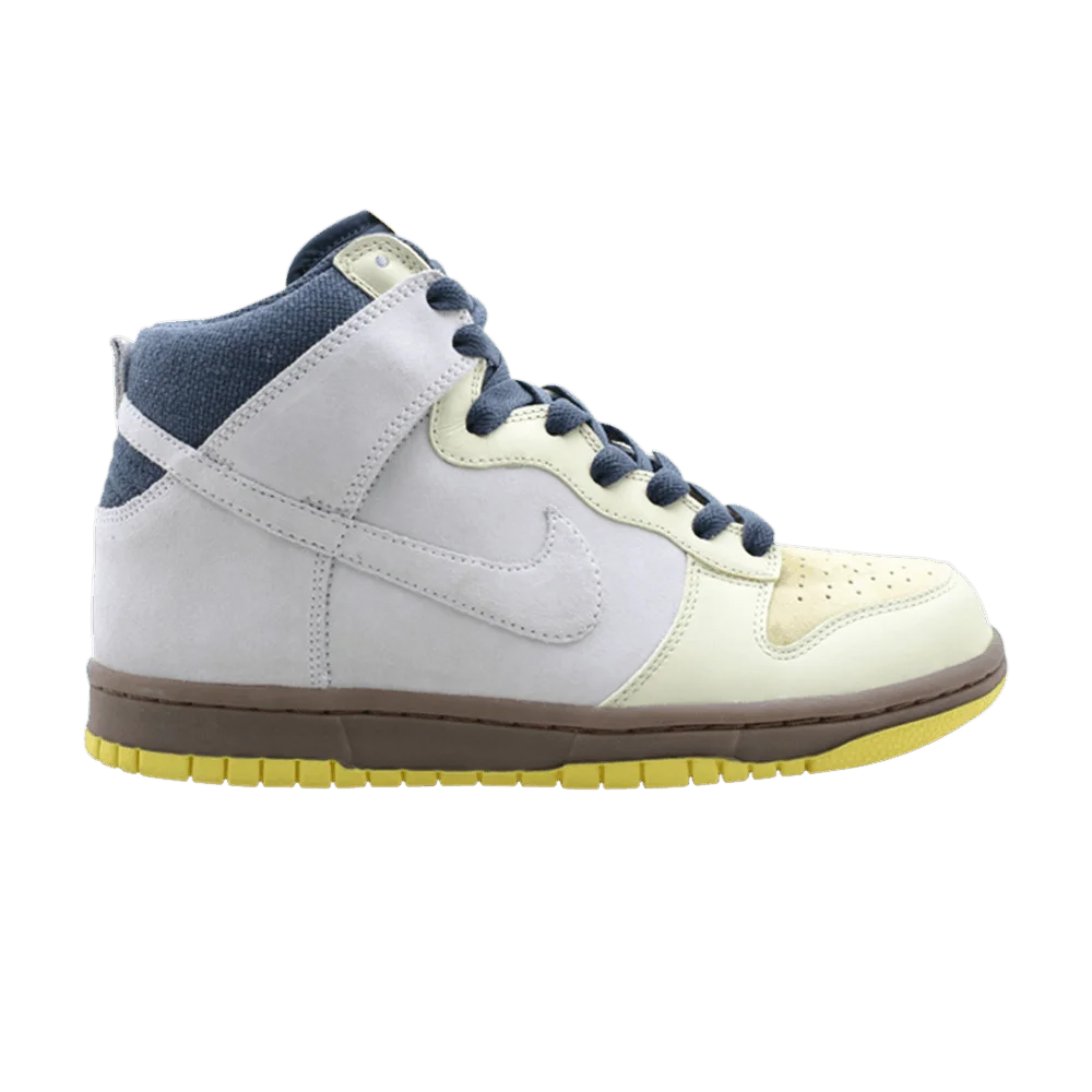 Krossovki-Nike-WS-Dunk-High
