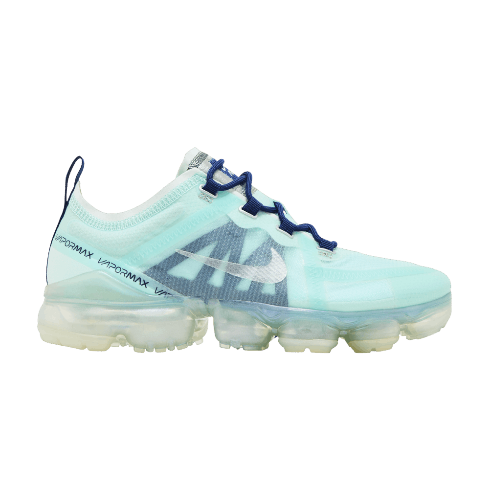 wmns-air-vapormax-2019-teal-tint-ar6632-300