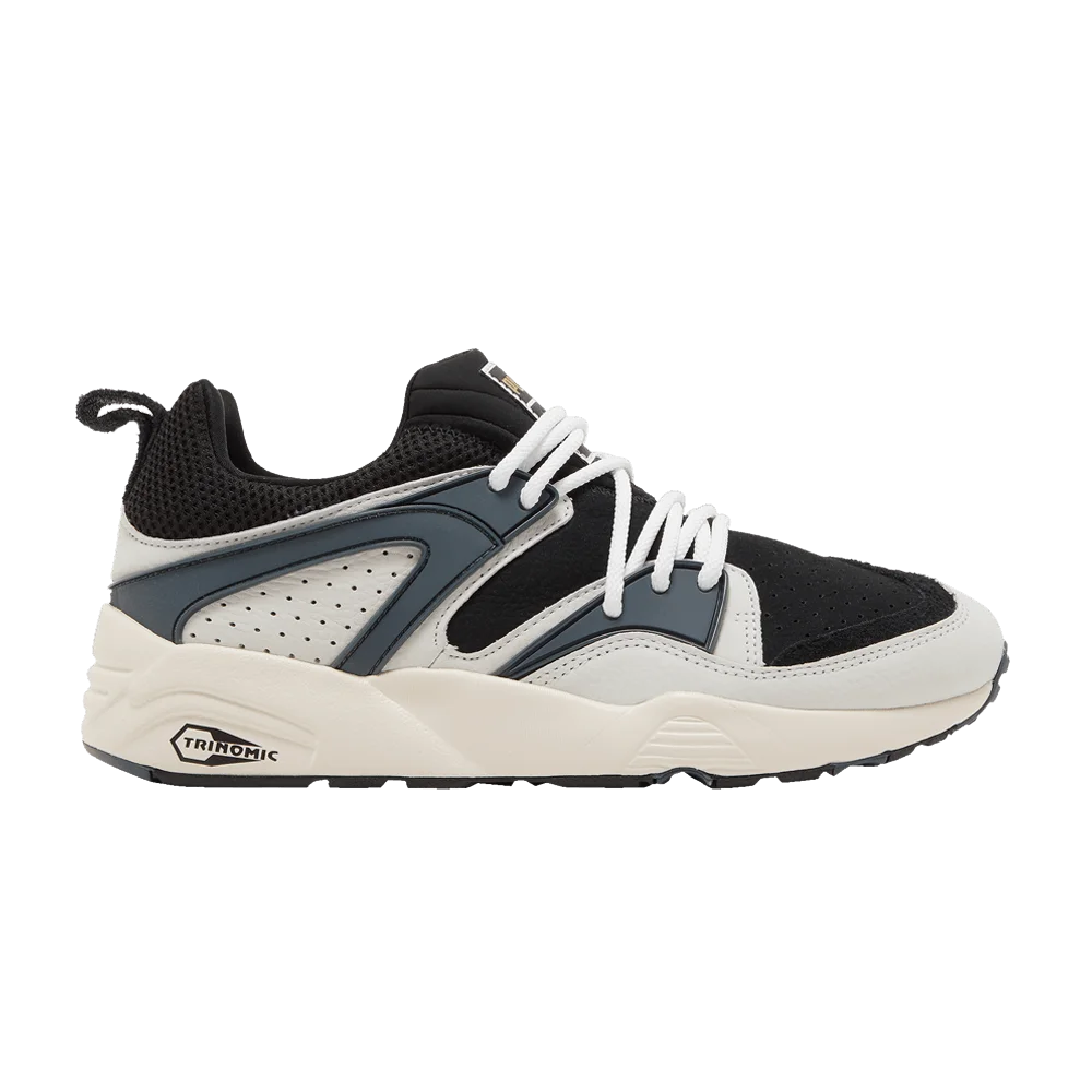 Krossovki-Puma-Blaze-of-Glory-Premium-Black-White