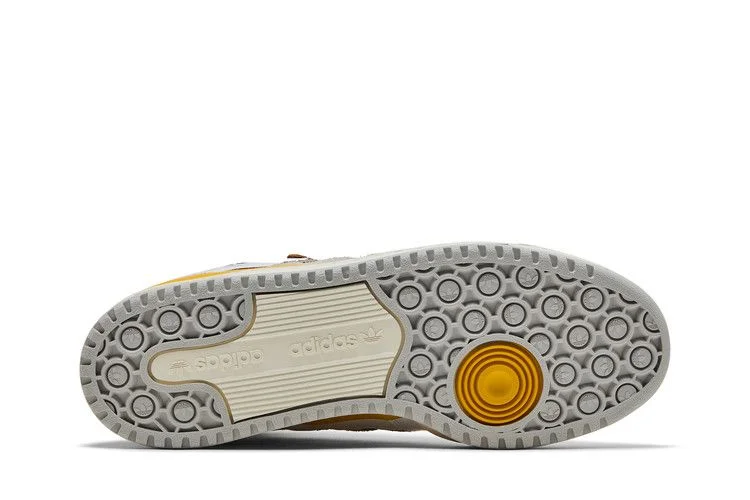 Krossovki-adidas-Forum-84-High-White-Grey-Yellow-3