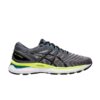 Asics-Gel-Nimbus-22-Grey-Lime-100x100