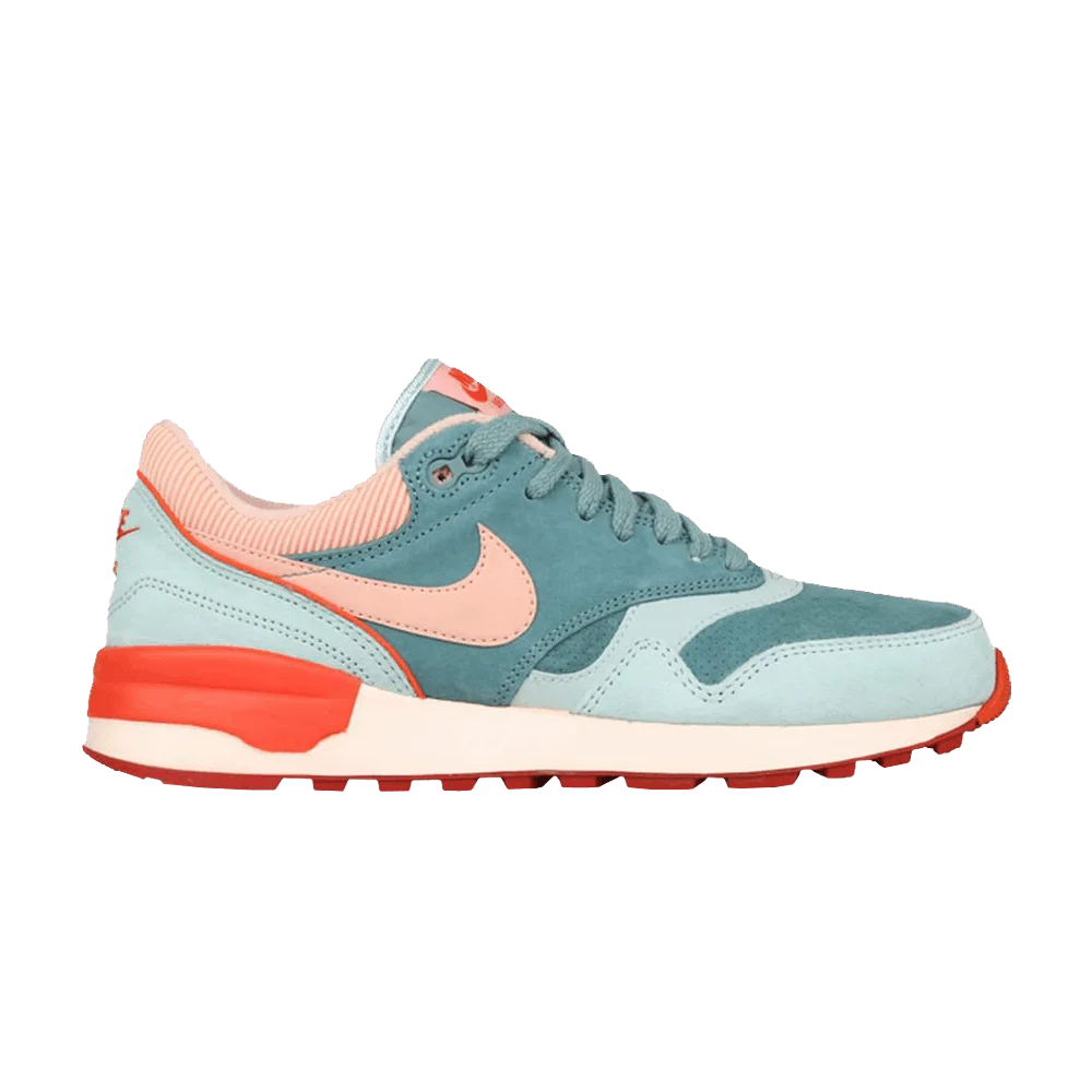 Krossovki-Nike-Air-Odyssey-LTR-Green-Haze