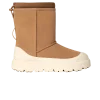 classic-short-weather-hybrid-boot-chestnut-whitecap-1143992-cwtc-100x100