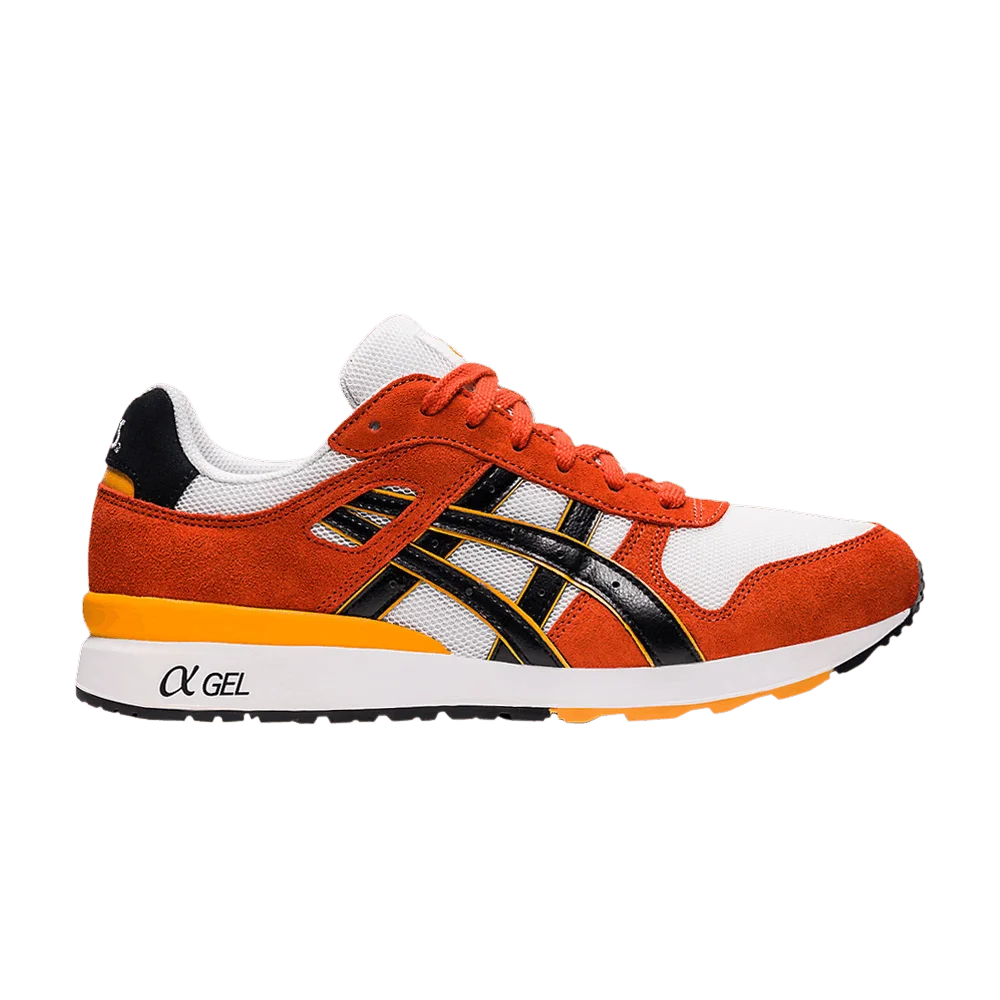 Krossovki-ASICS-GT-2-White-Black-Orange