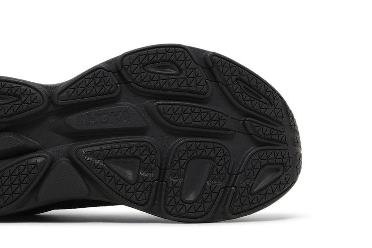 bondi-8-black-1123202-bblc_04