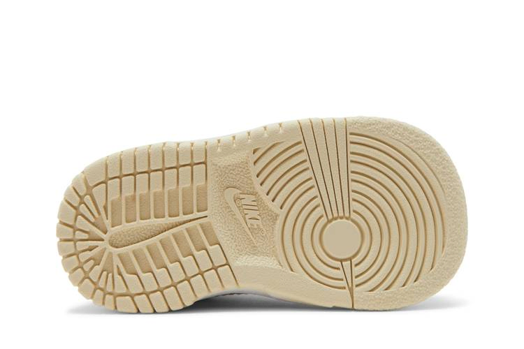 dunk-low-se-bt-easter-fj4643-536_03