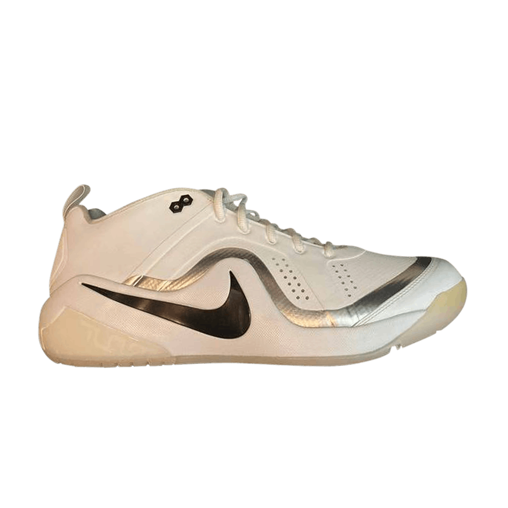 Кроссовки Nike Force Zoom Trout 4 Turf 'MLB Miami All Star Game 2017' Sample