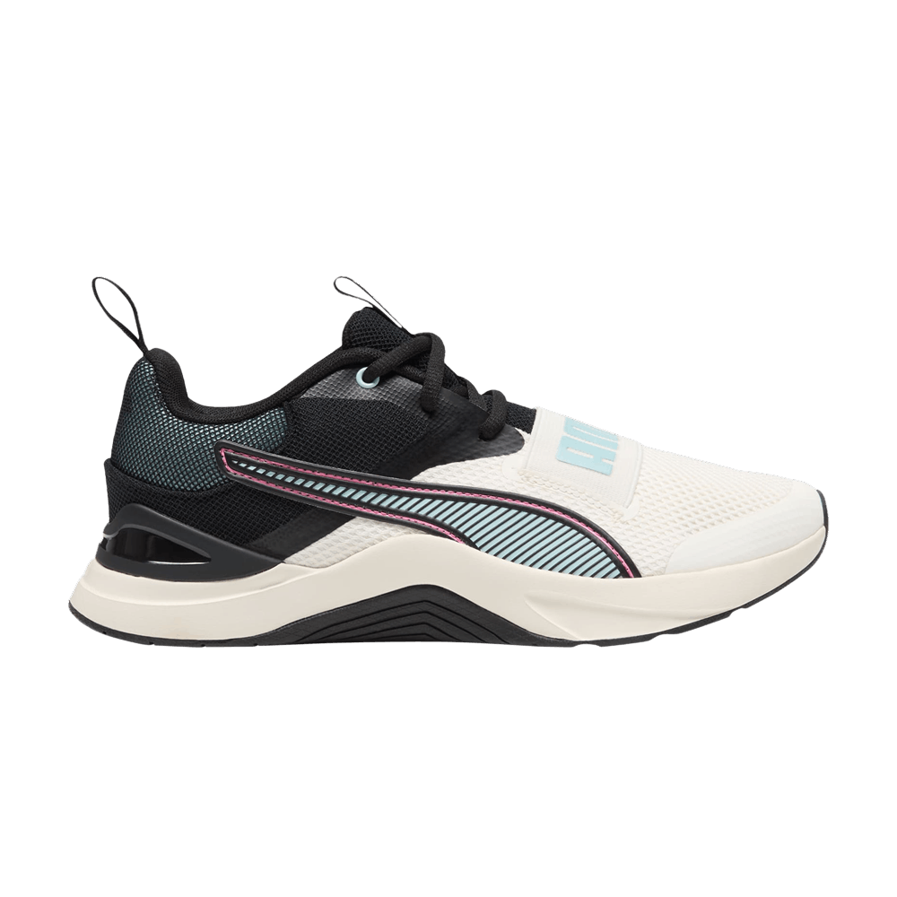wmns-prospect-white-black-turquoise-surf-310309-02