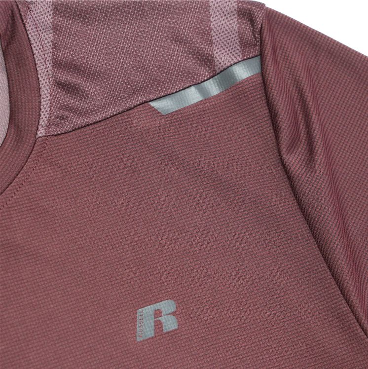 Big-Tall-Russell-Dry-Power-Tee-Bordo-4