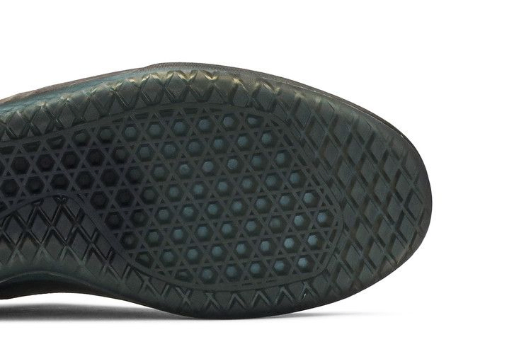 Кроссовки Vans Ave Pro 'Port Royale'