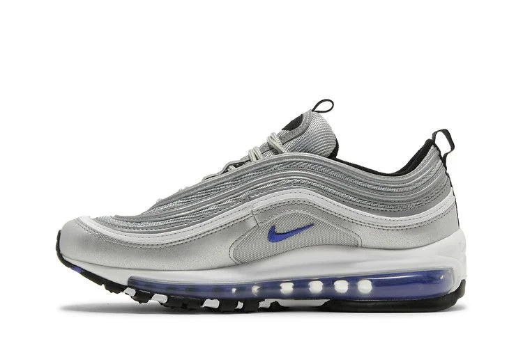 Krossovki-Nike-Air-Max-97-GS-Silver-Violet-2