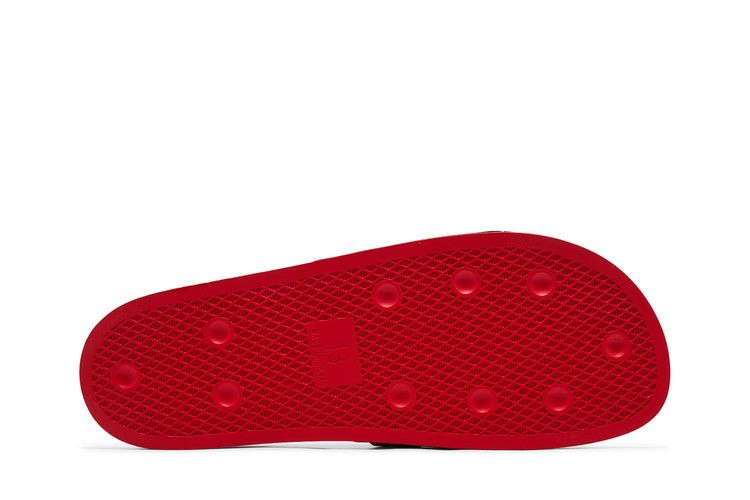 shmoofoil-slide-scarlet-gy6943_03