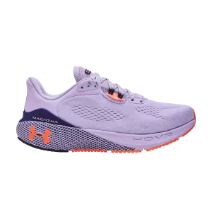 wmns-hovr-machina-3-nebula-purple-coral-3025660-501-300x300