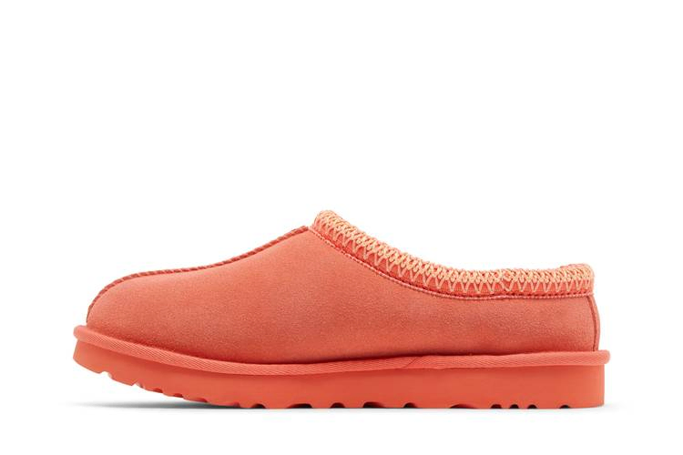 wmns-tasman-slipper-vibrant-coral-5955-vcrl_02