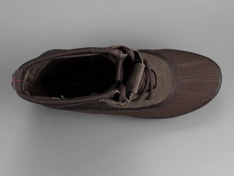 Adidas-Yeezy-950-Boot-Chocolate-2