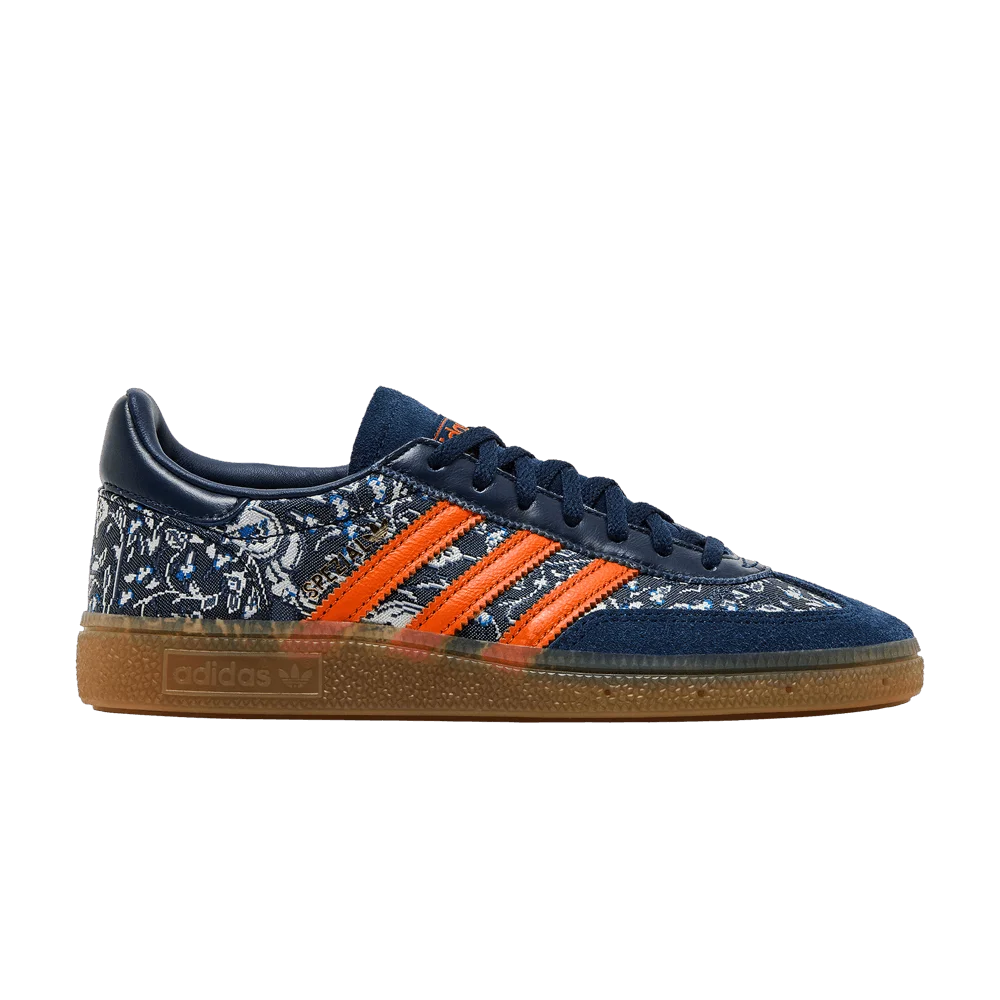 Krossovki-adidas-Wmns-Handball-Spezial-Ornate-Carpet-Pack-Night-Indigo